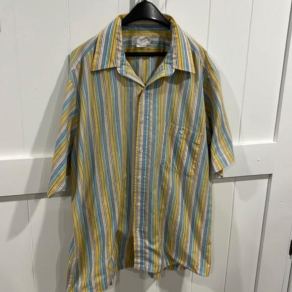 Bahama Bahama - Picture 1 of 4